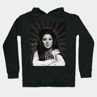 Bobbie Gentry Hoodie